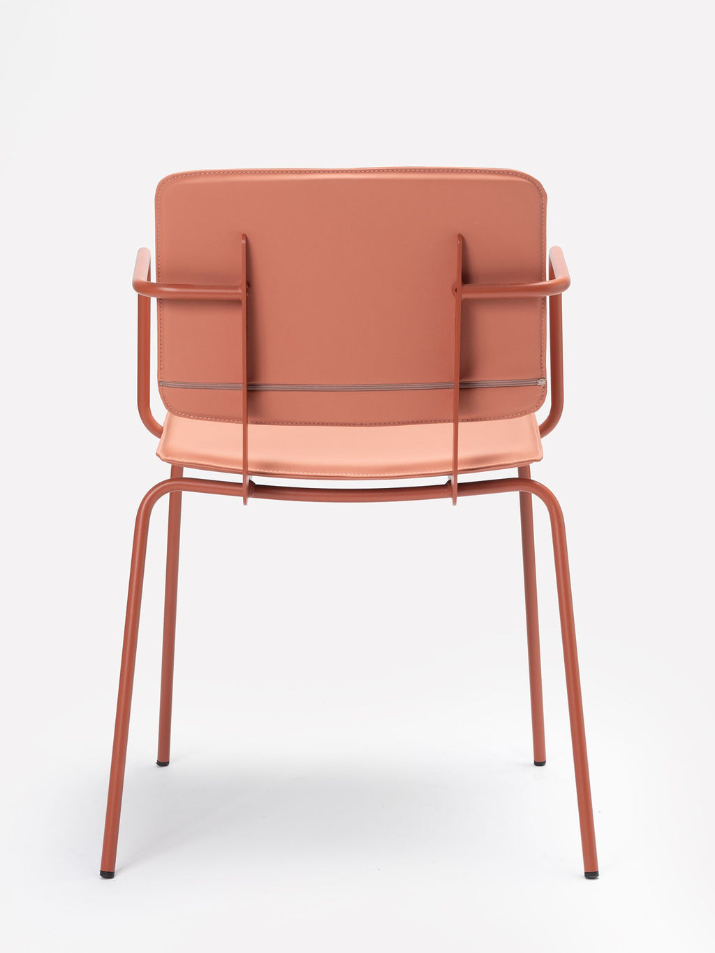 Don Armchair by Ondarreta, view 4