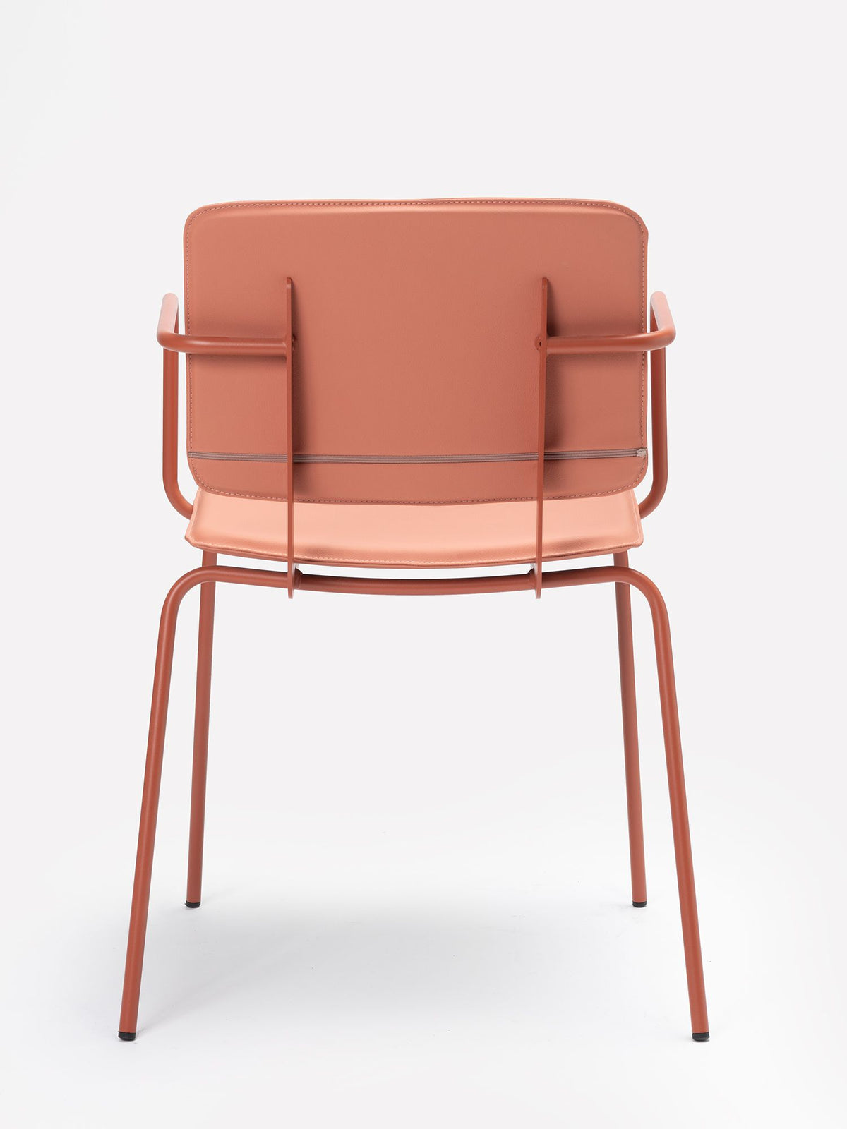 Don Armchair by Ondarreta, view 4