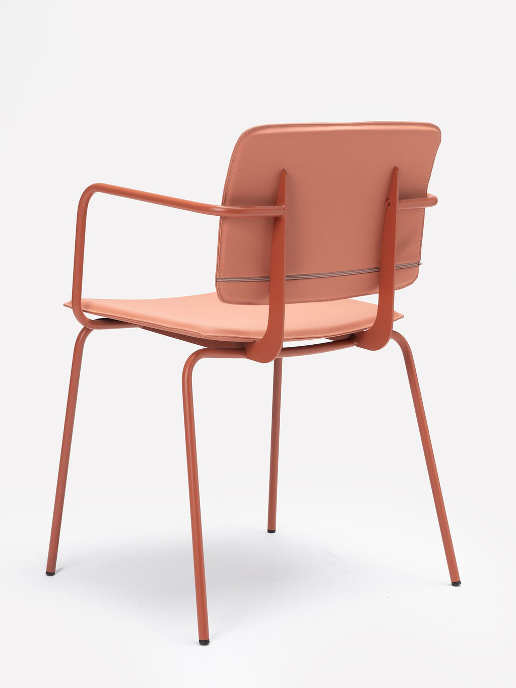 Don Armchair by Ondarreta, view 6