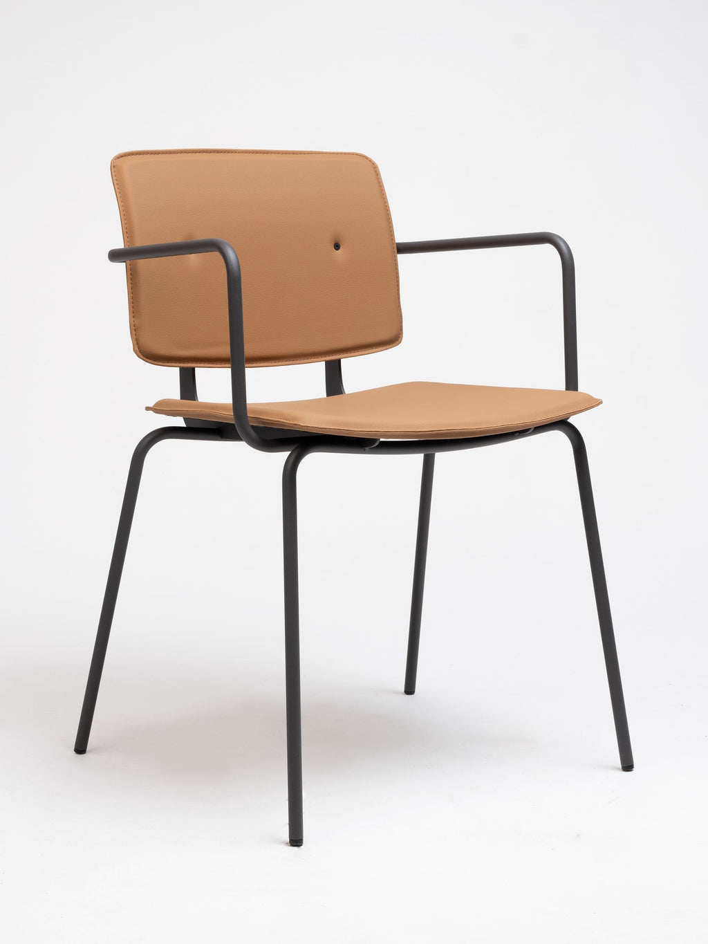 Don Armchair by Ondarreta, view 8