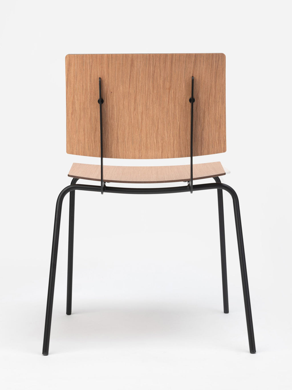 Don Chair by Ondarreta