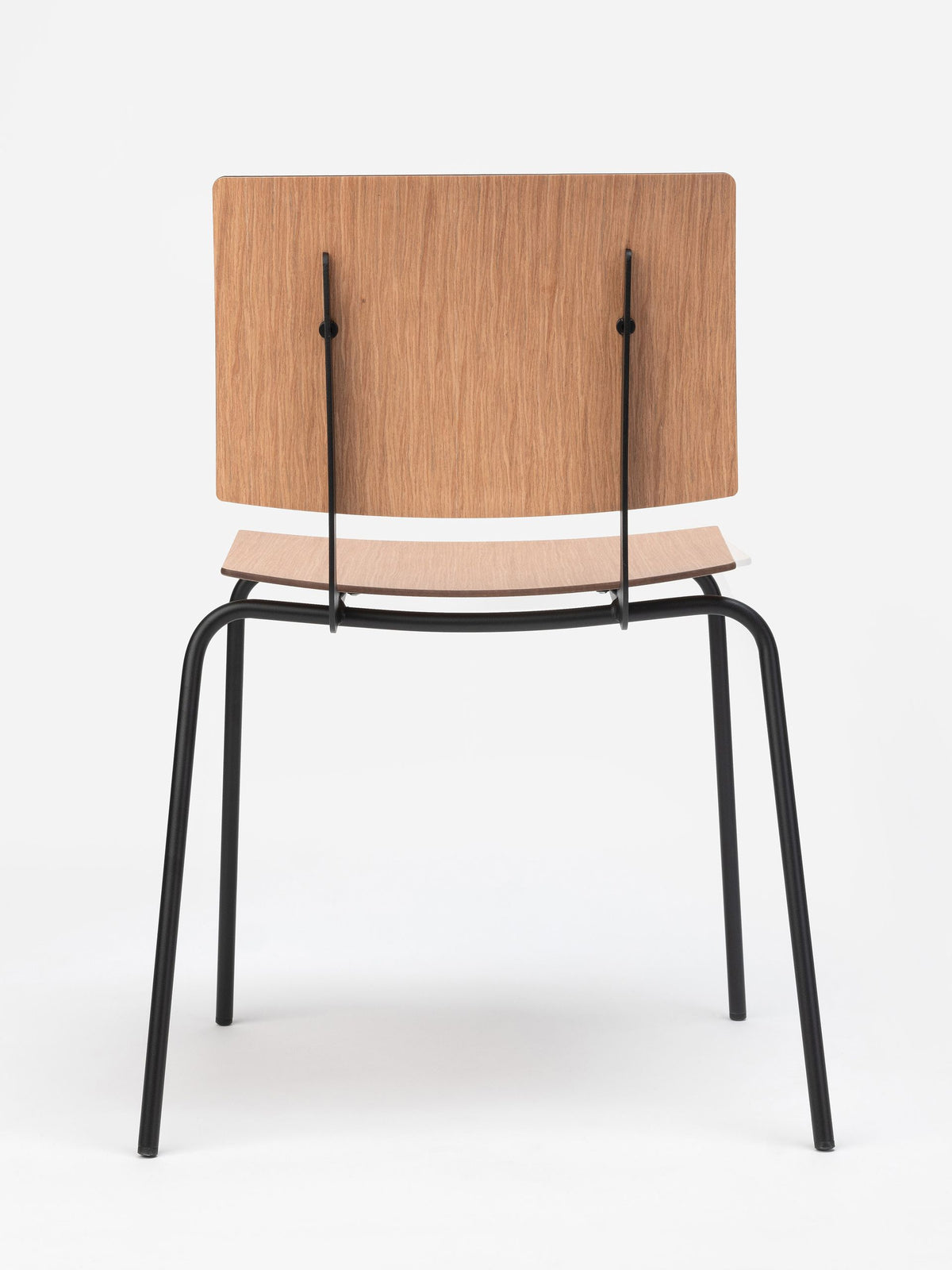 Don Chair by Ondarreta