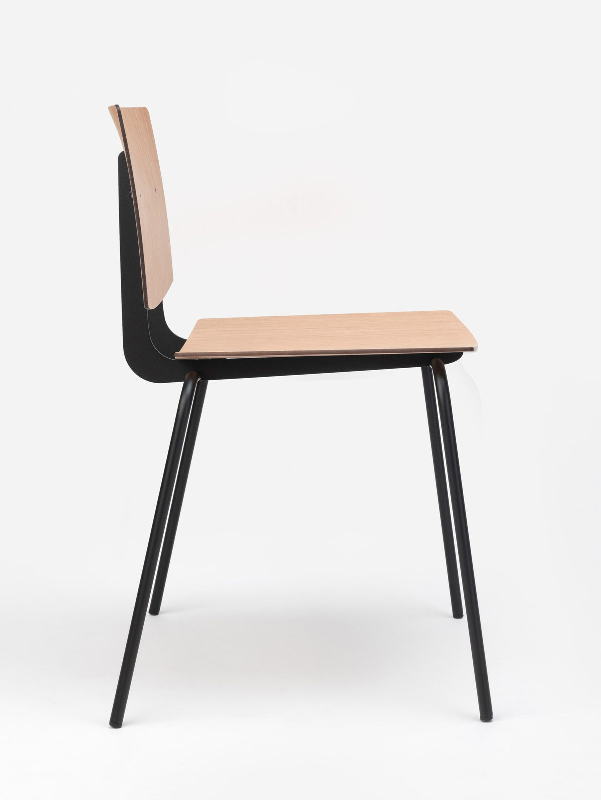 Don Chair by Ondarreta, view 4