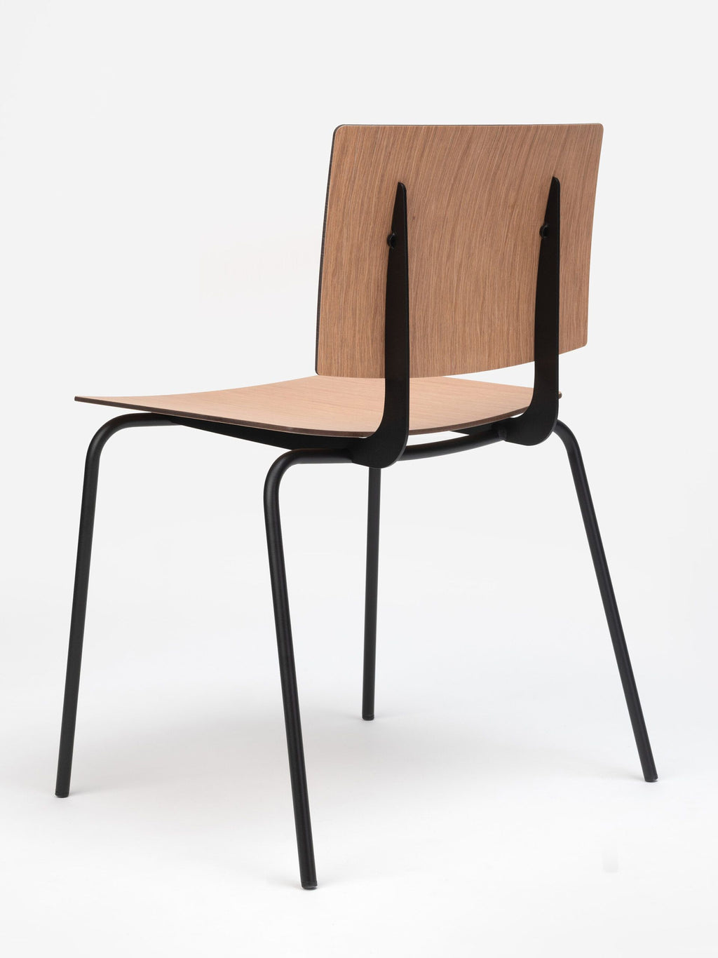 Don Chair by Ondarreta, view 6