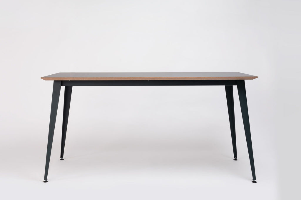 Don High Double Table by Ondarreta, view 2