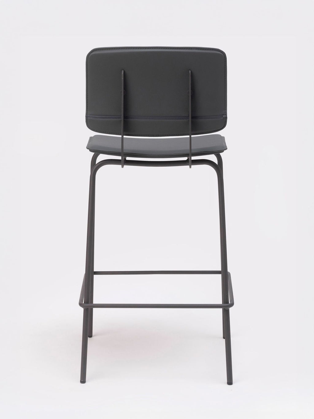 Don Stool by Ondarreta