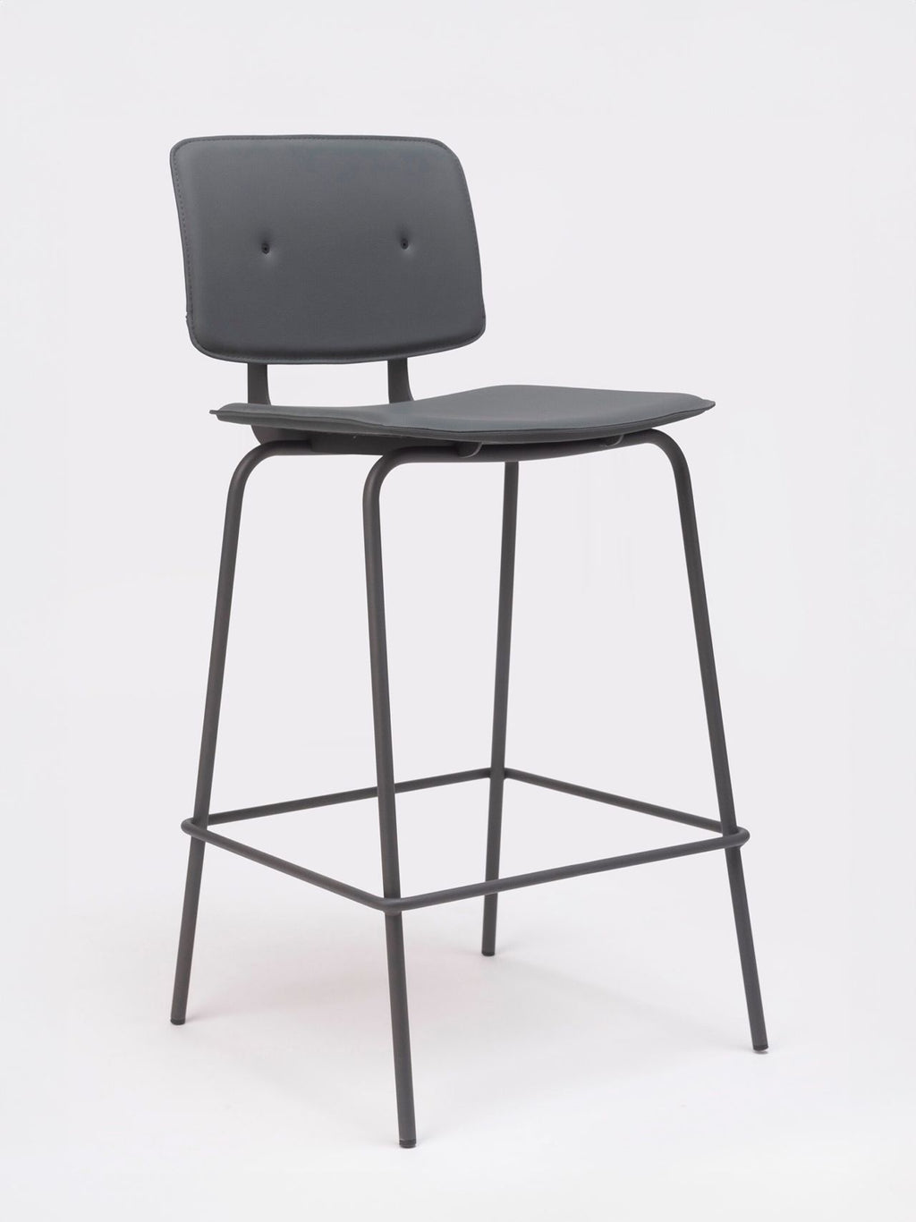 Don Stool by Ondarreta, view 3