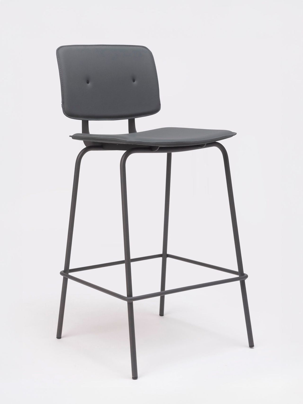 Don Stool by Ondarreta, view 3