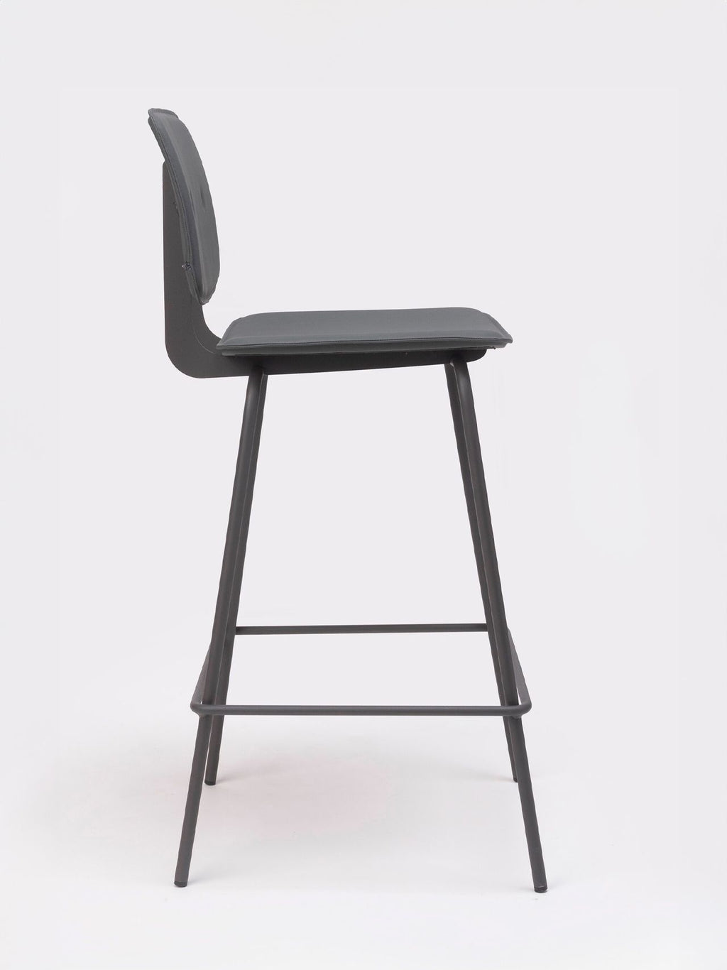 Don Stool by Ondarreta, view 4