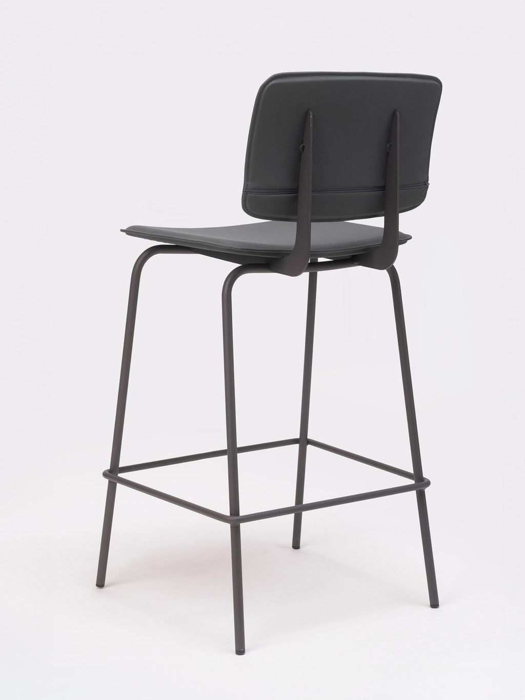 Don Stool by Ondarreta, view 5