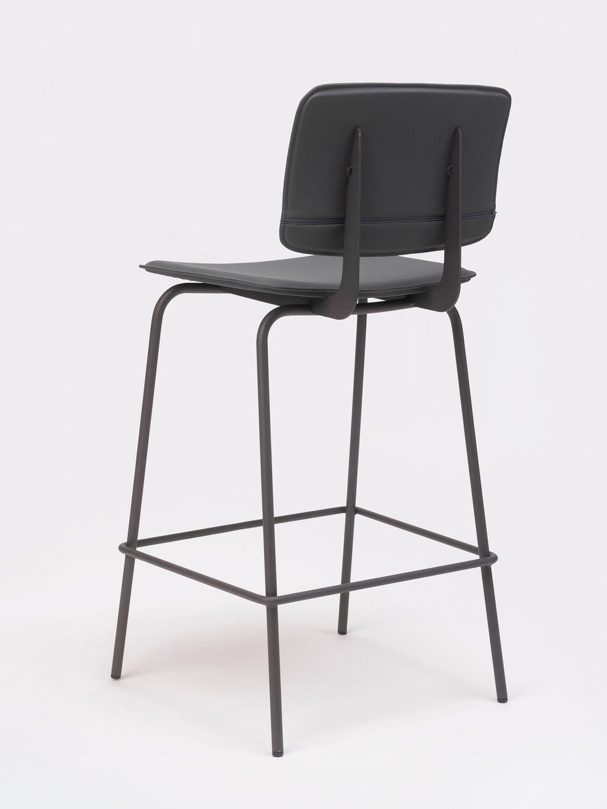 Don Stool by Ondarreta, view 5