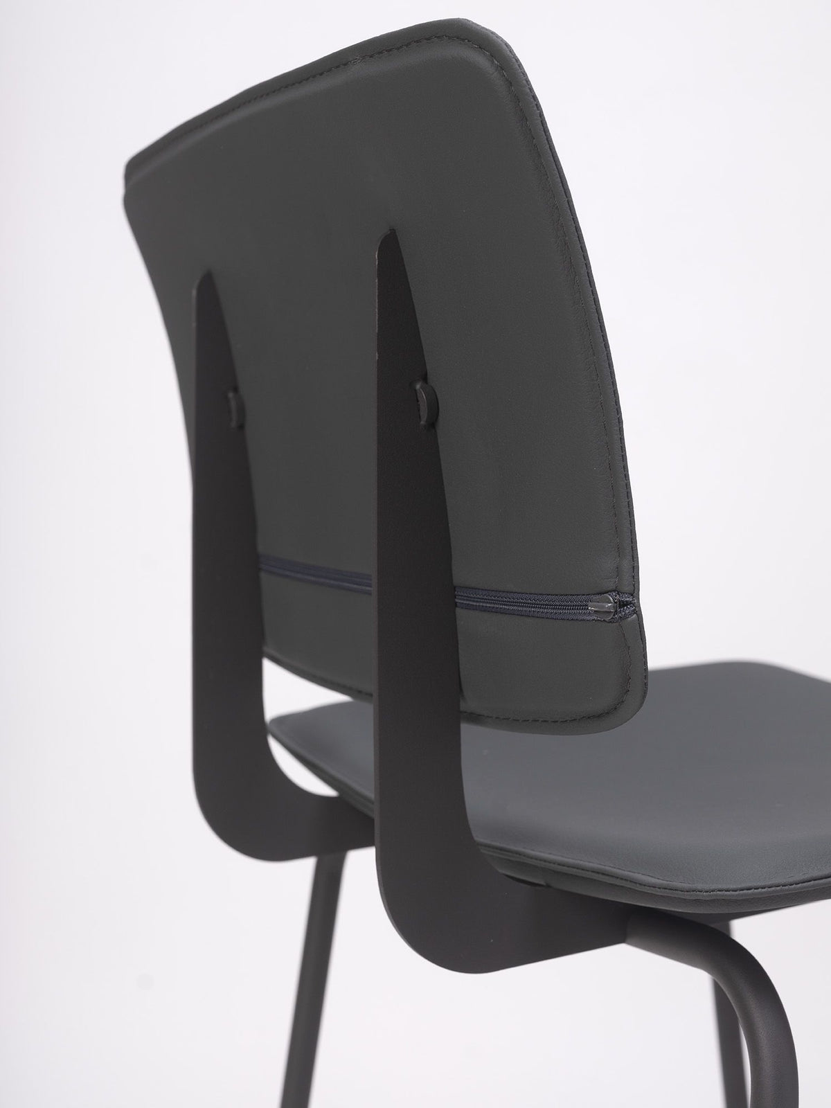 Don Stool by Ondarreta, view 6