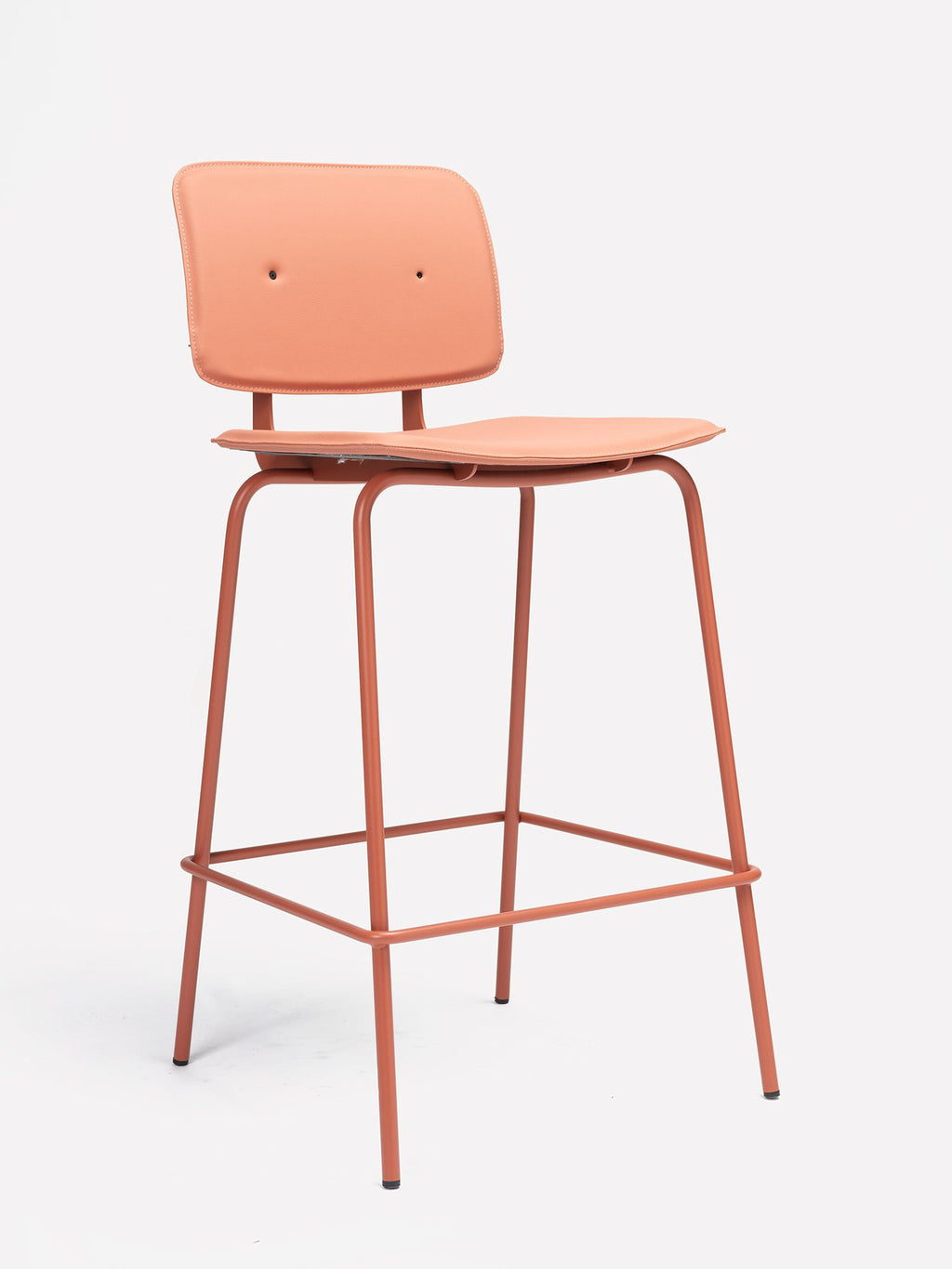Don Stool by Ondarreta, view 7