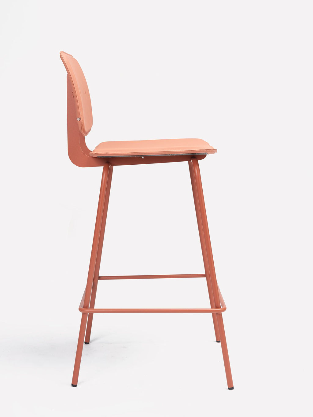 Don Stool by Ondarreta, view 8
