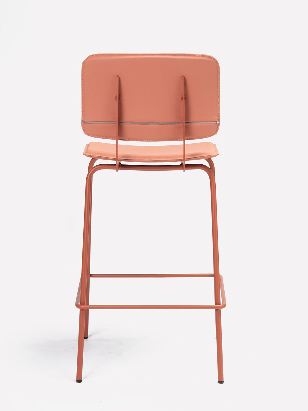 Don Stool by Ondarreta, view 9