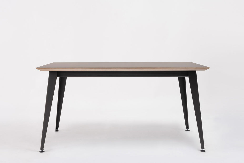 Don Table by Ondarreta