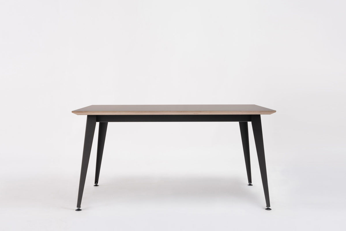 Don Table by Ondarreta, view 2