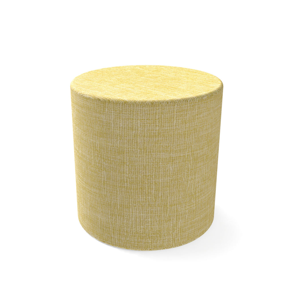 Dot Ottoman
