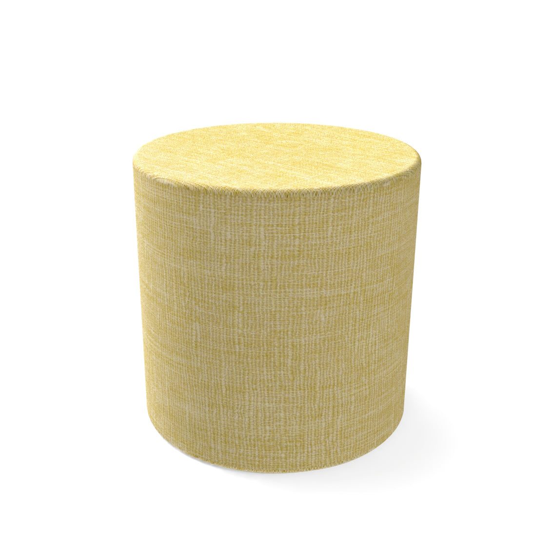 Dot Ottoman