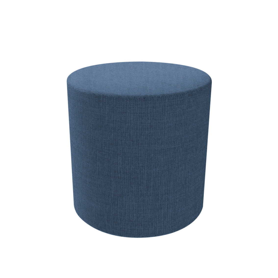 Dot Ottoman, view 3