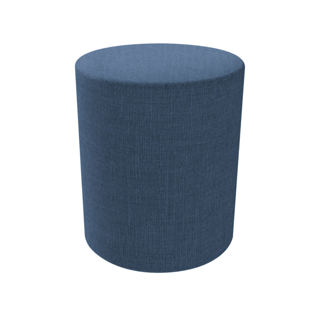 Dot Ottoman, view 5