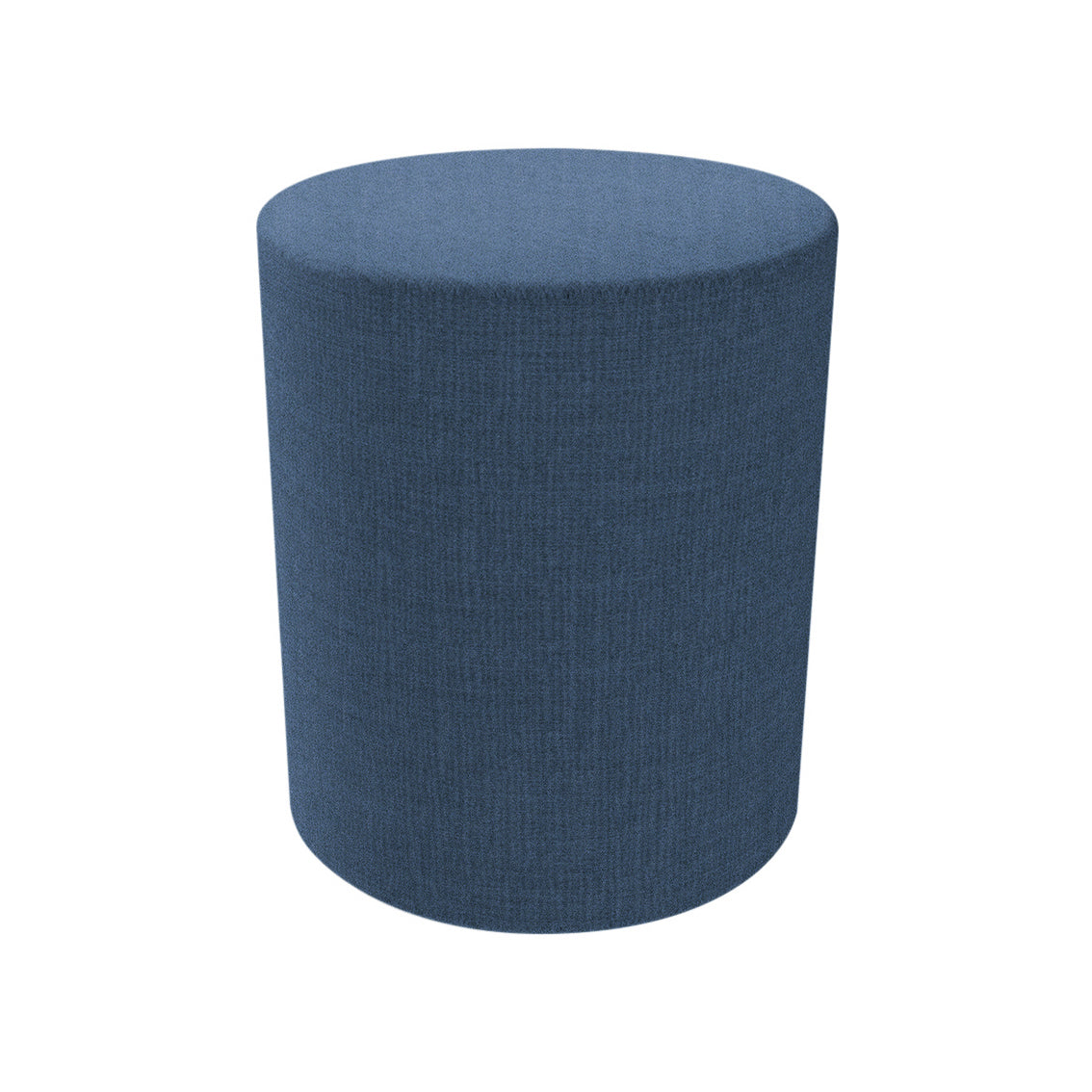 Dot Ottoman, view 5