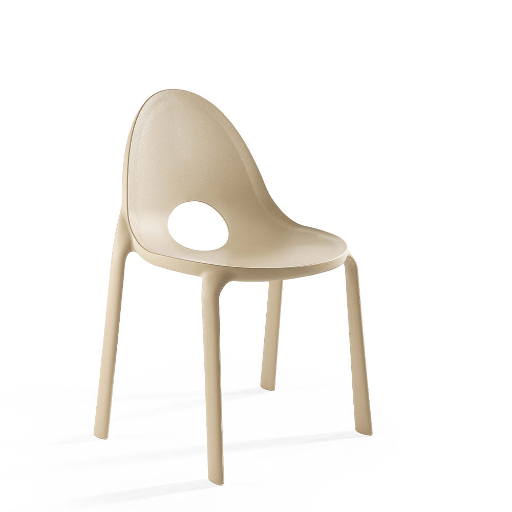 Drop Chair