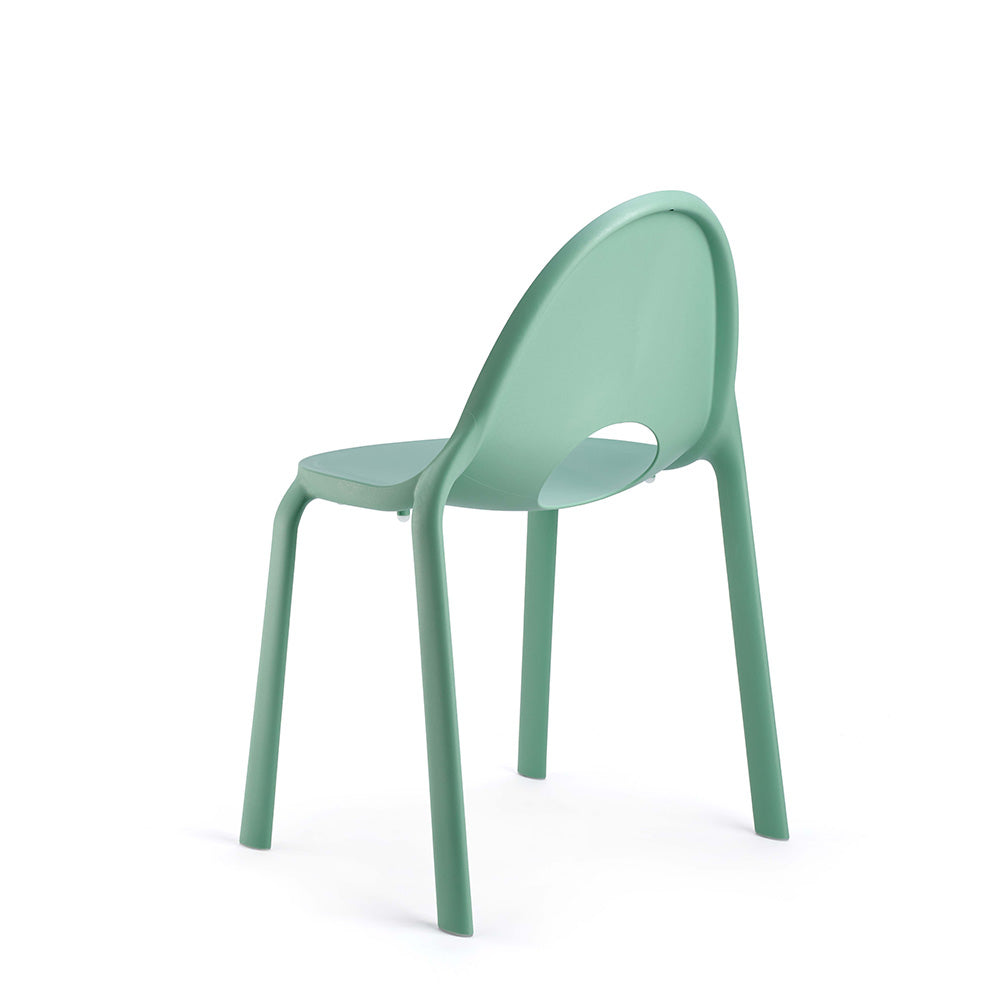Drop Chair, view 5