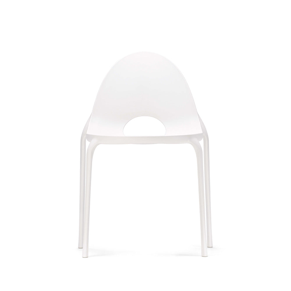 Drop Chair, view 6