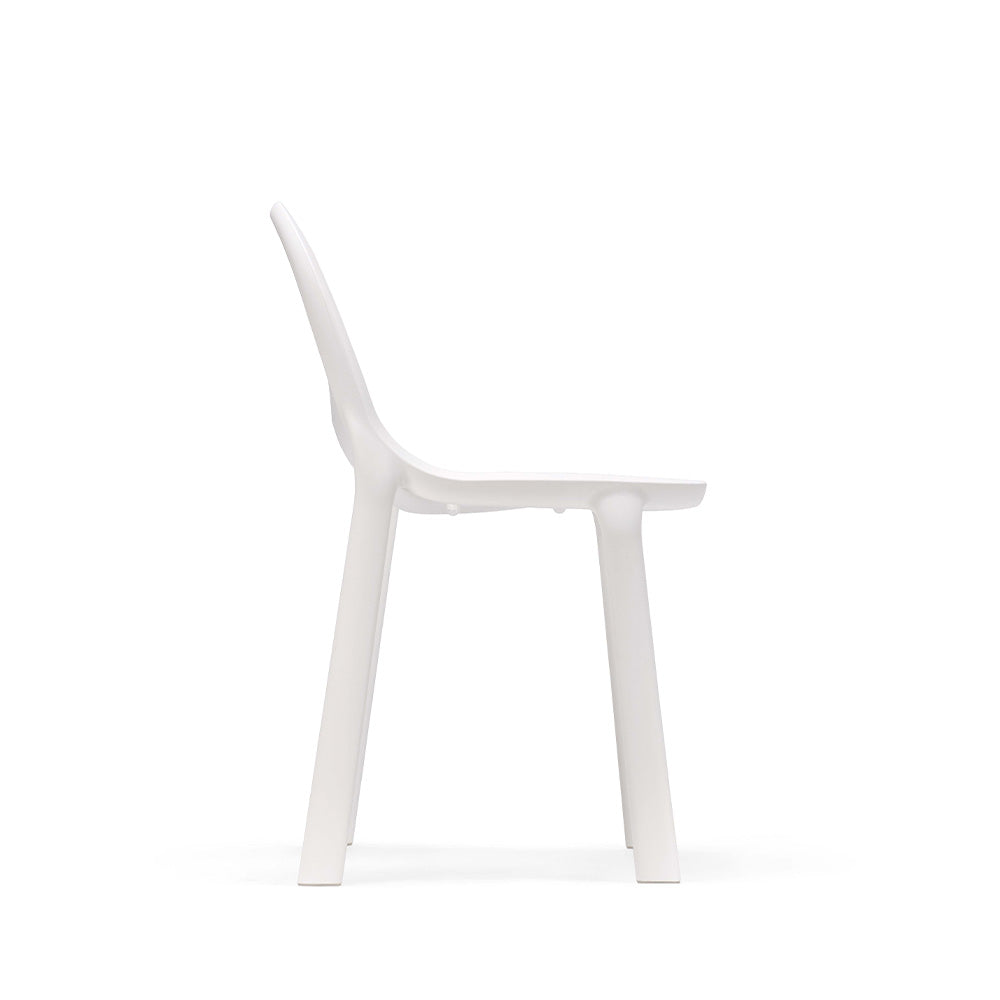 Drop Chair, view 7