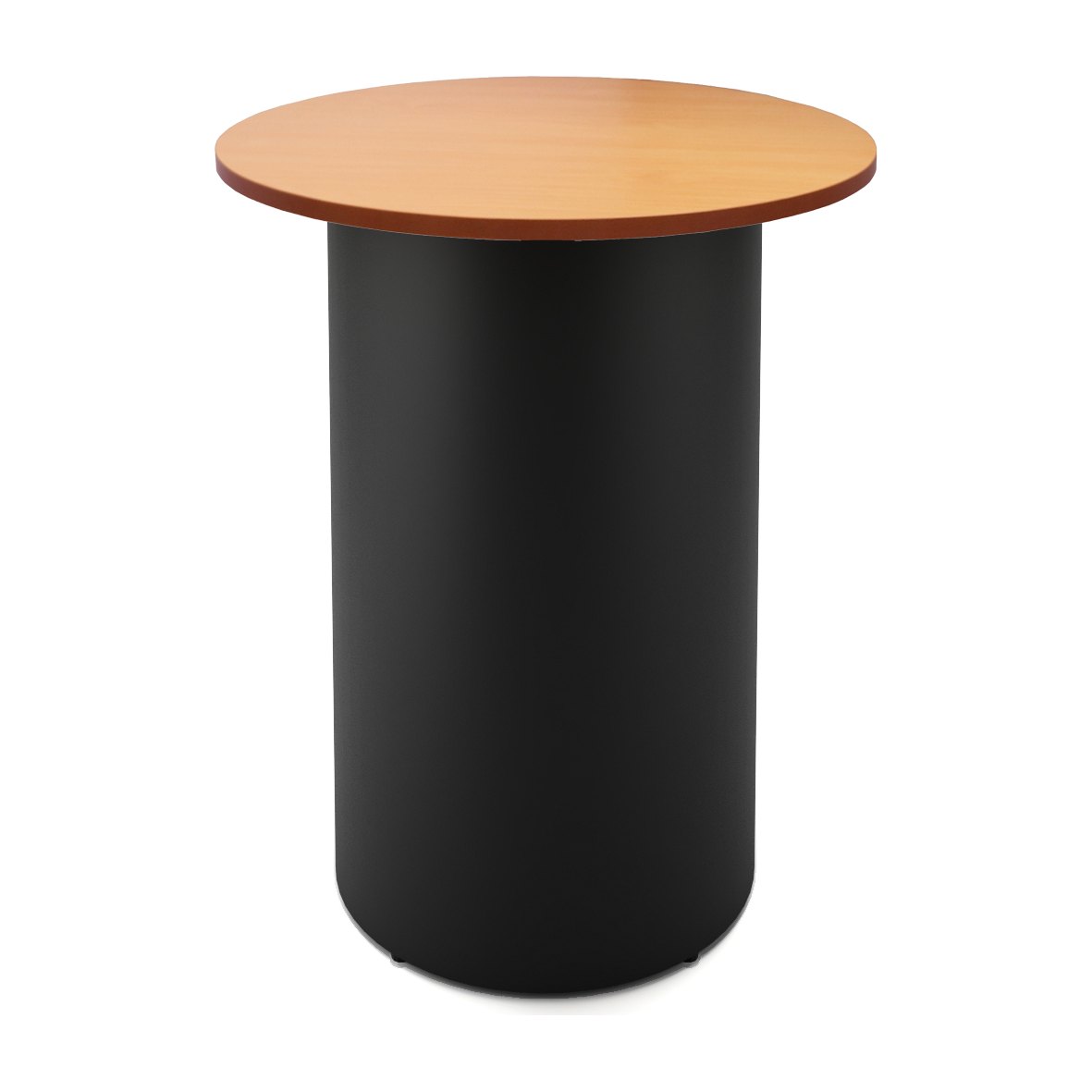 Drum Base High Bar Table, view 9
