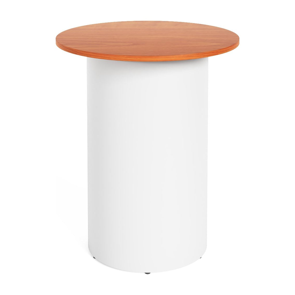 Drum Base High Bar Table, view 13