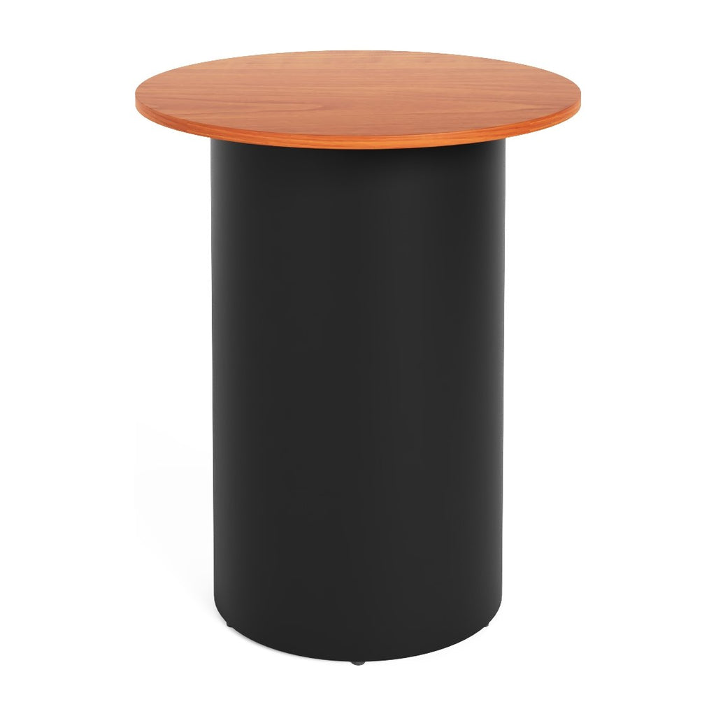 Drum Base High Bar Table, view 14