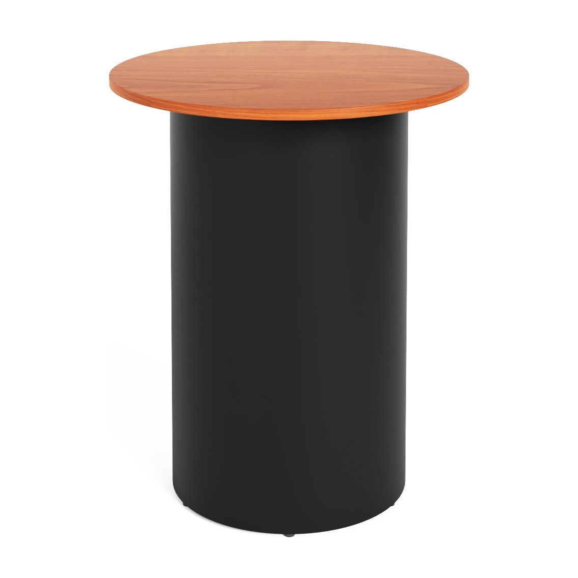 Drum Base High Bar Table, view 14