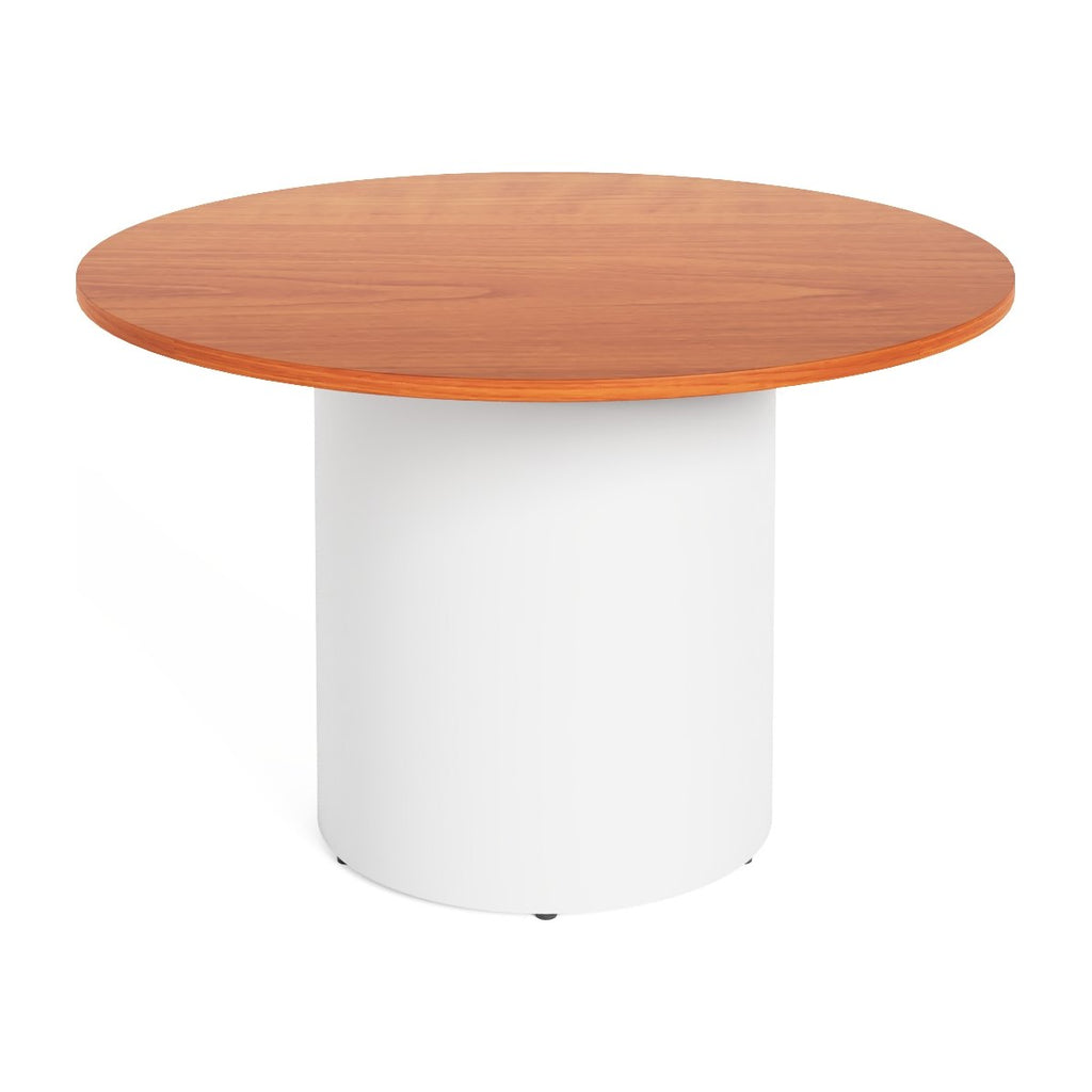 Drum Base Table