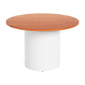 Drum Base Table