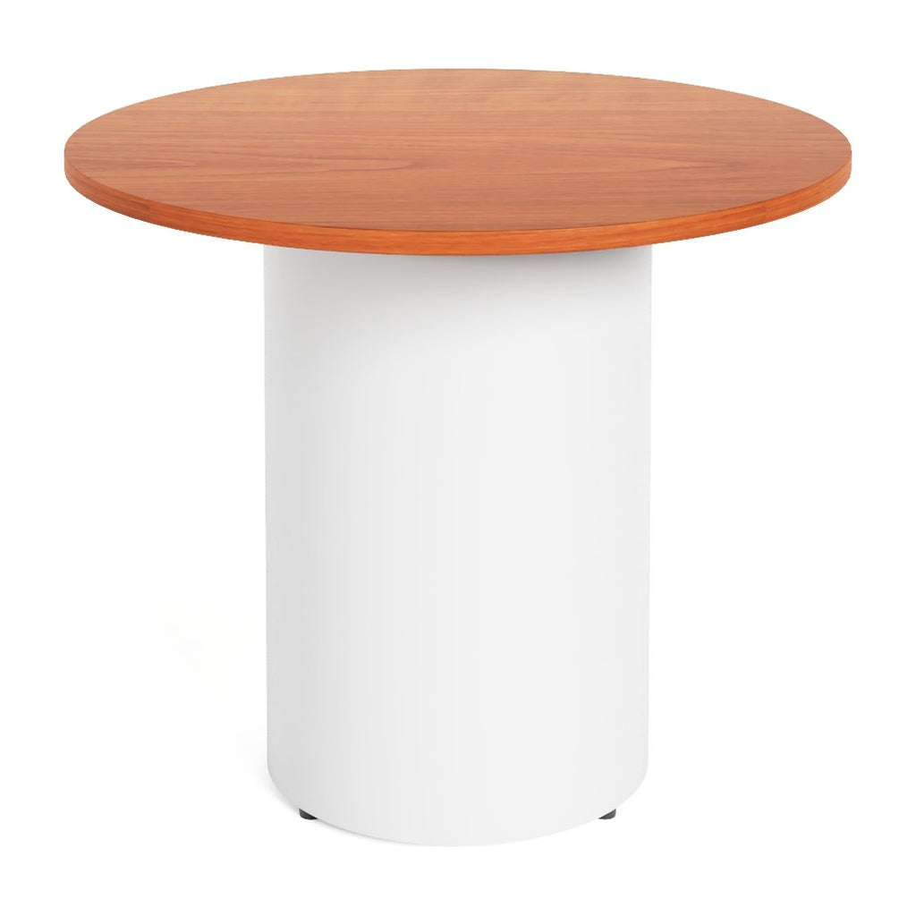 Drum Base Table, view 2