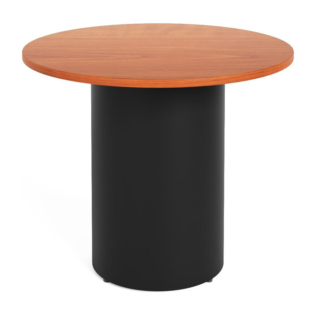 Drum Base Table, view 4