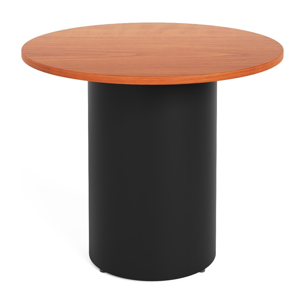 Drum Base Table, view 4