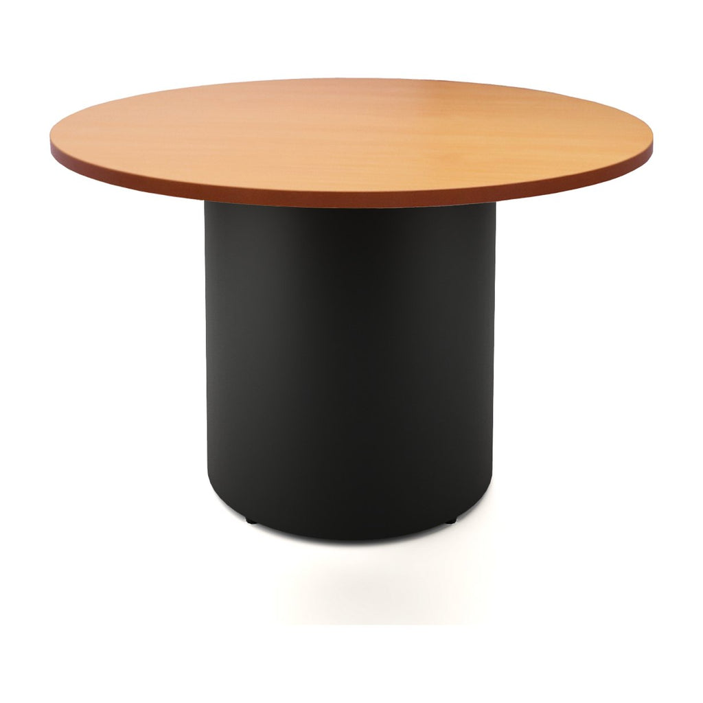 Drum Base Table, view 5