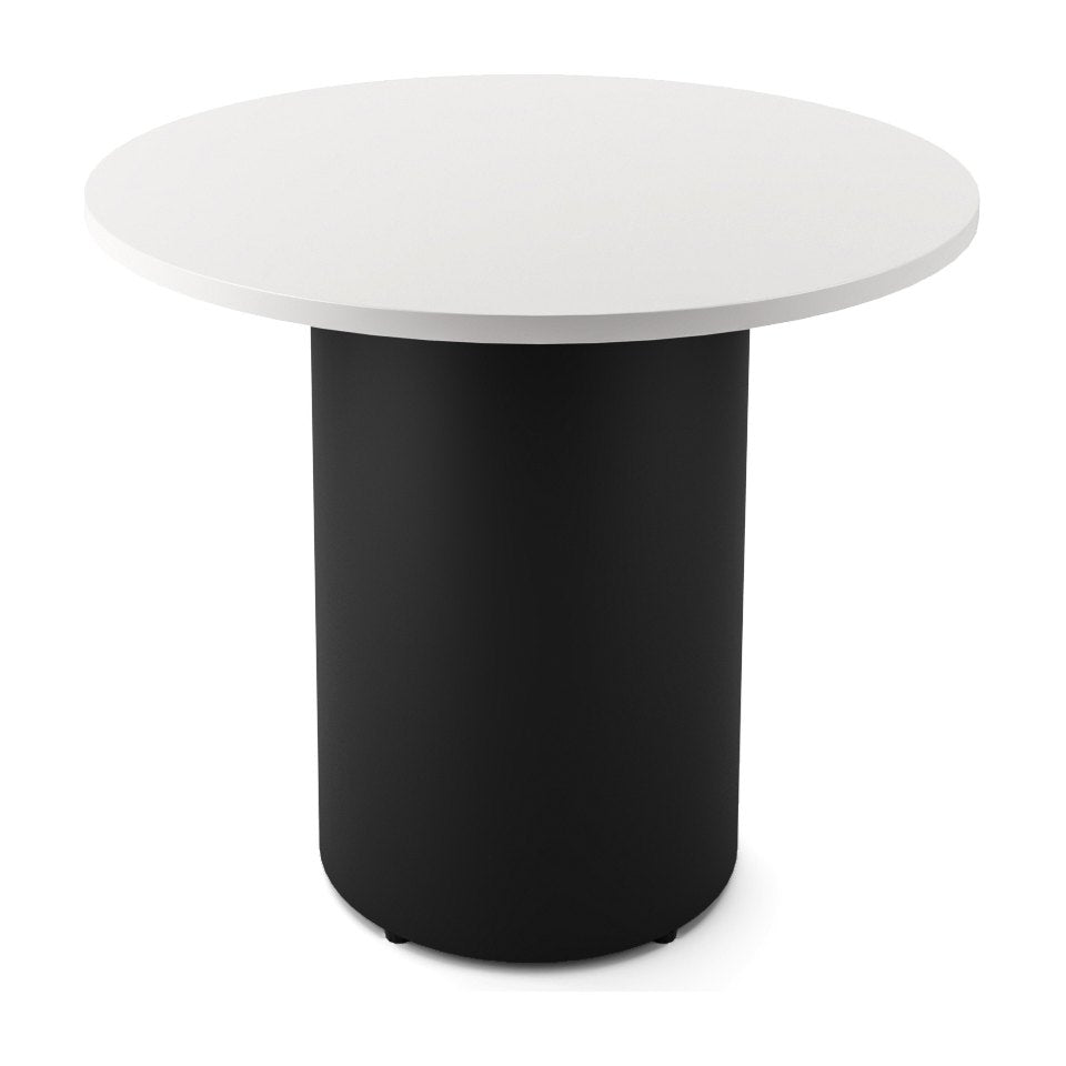 Drum Base Table, view 6