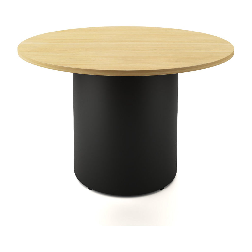 Drum Base Table, view 7
