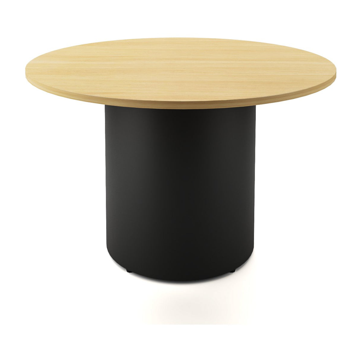 Drum Base Table, view 7