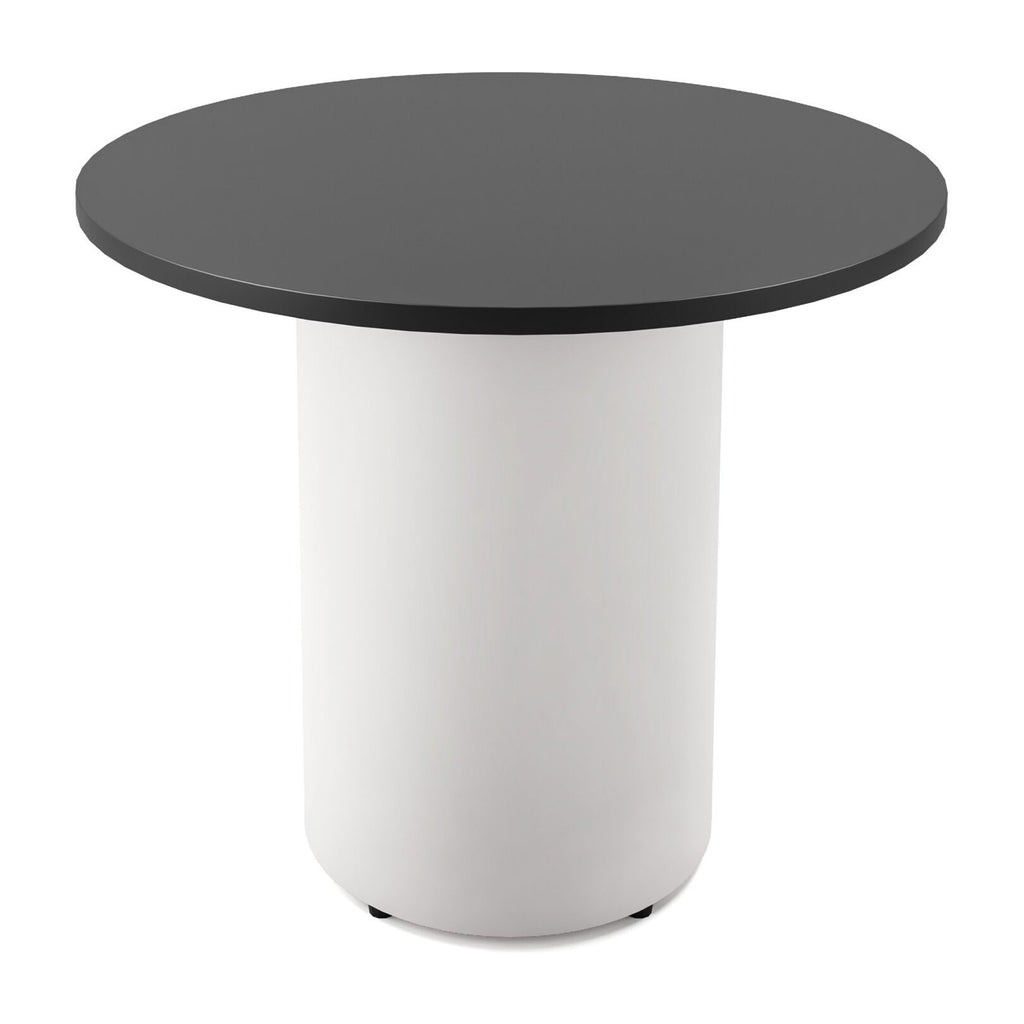 Drum Base Table, view 8
