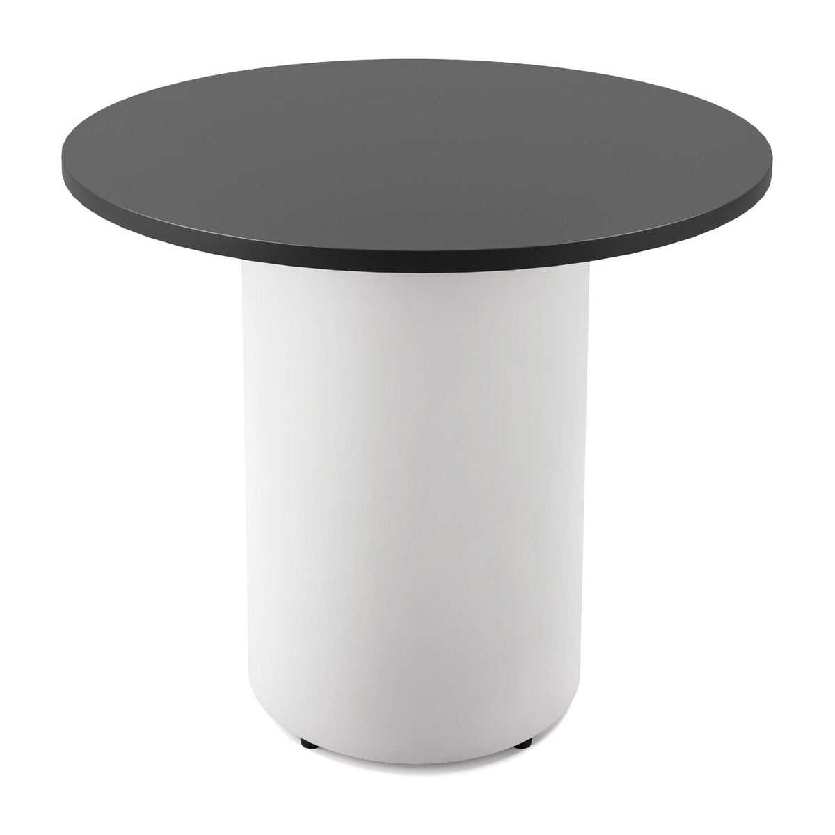 Drum Base Table, view 8