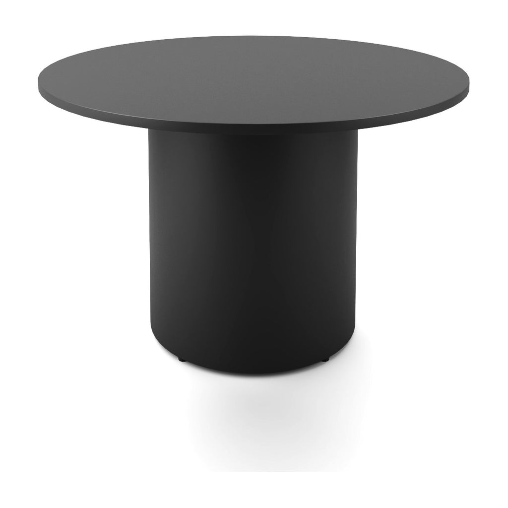 Drum Base Table, view 9