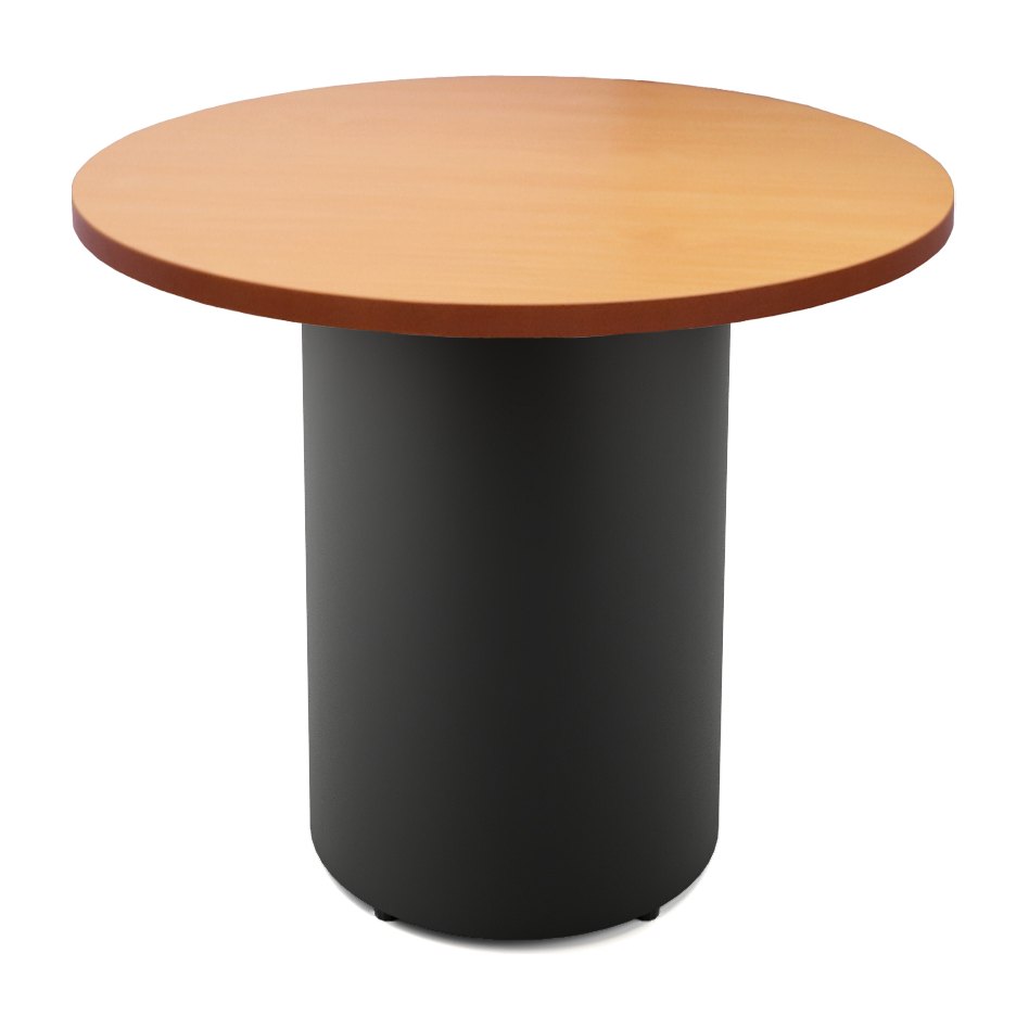 Drum Base Table, view 10