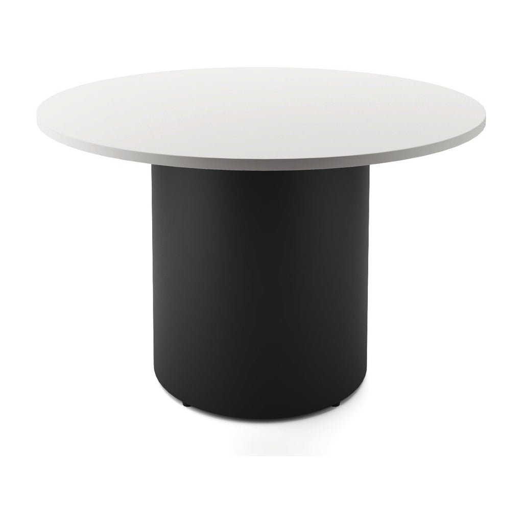 Drum Base Table, view 11