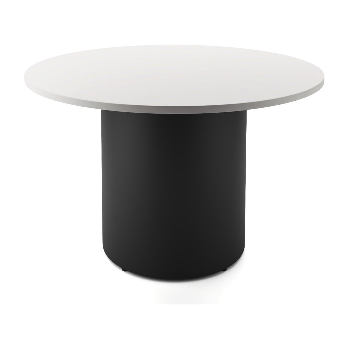 Drum Base Table, view 11