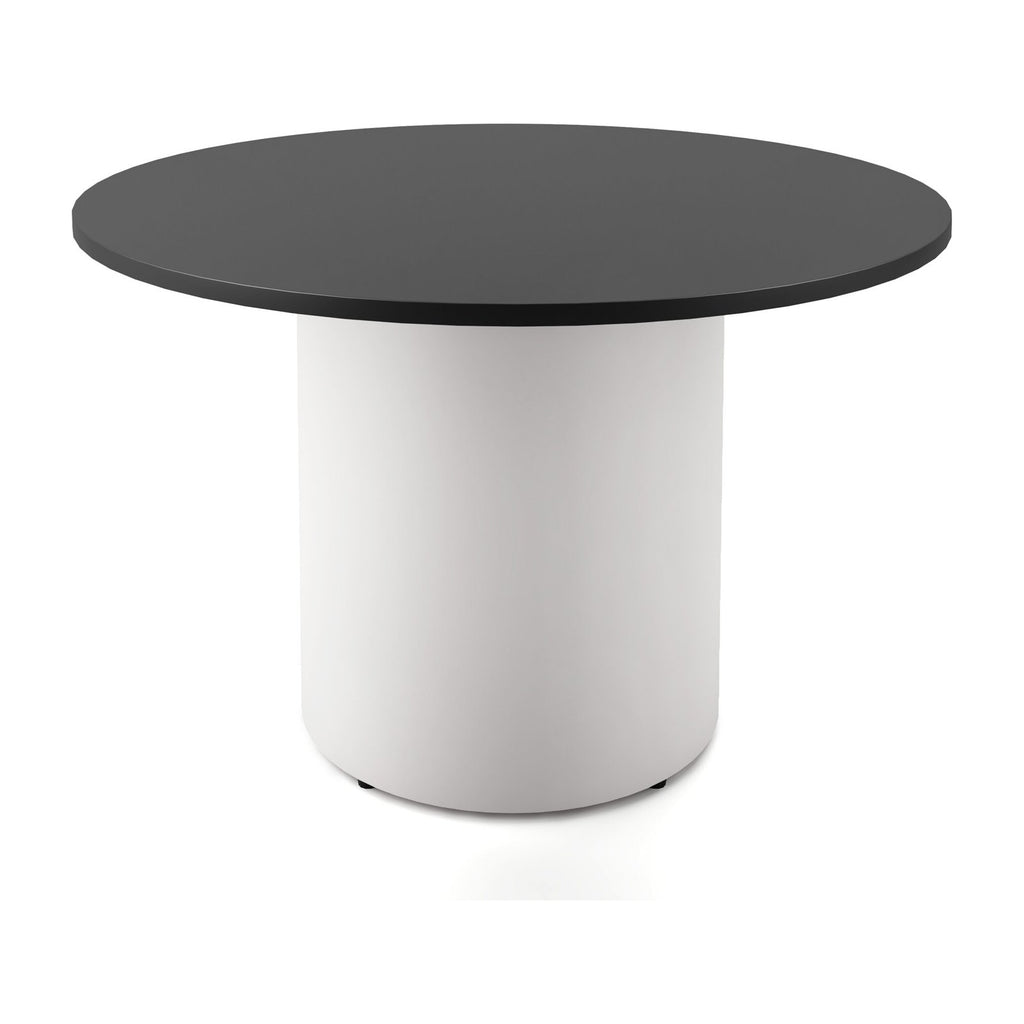 Drum Base Table, view 12